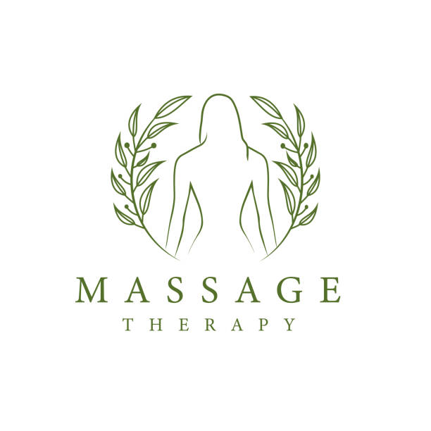 Tony's massages